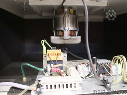 TEKA Strongmaster IFA
