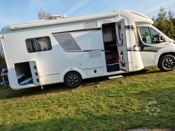 Knaus TI700