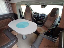 Knaus TI700