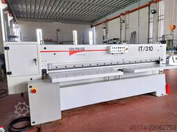 ITALPRESSE IT/310