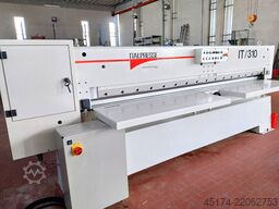 ITALPRESSE IT/310