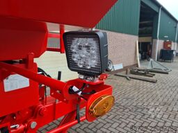 Beco Maxxim 240 XL direct uit voorraad!