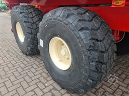 Beco Maxxim 240 XL direct uit voorraad!