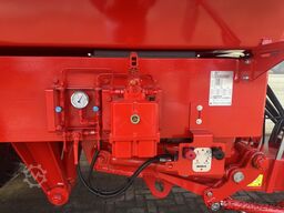 Beco maxxim 260 - Nieuw