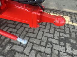 Beco maxxim 260 - Nieuw