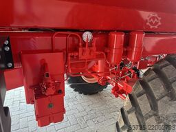 Beco Brevis 140