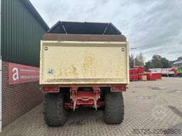 Beco Maxxim 360