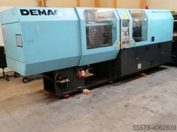 DEMAG ERGOTECH 