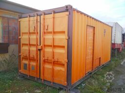 Dontal JetPetroClean