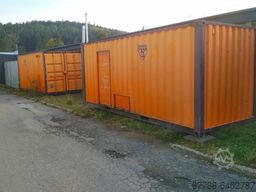 Dontal JetPetroClean