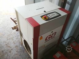 Dontal JetPetroClean