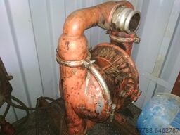 Dontal JetPetroClean