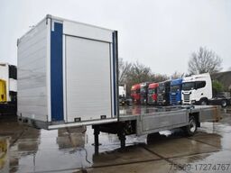 BARENTS BL-OPL-7000-Z