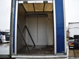 BARENTS BL-OPL-7000-Z