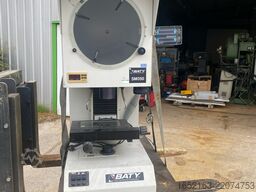 baty sm350xl