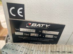 baty sm350xl