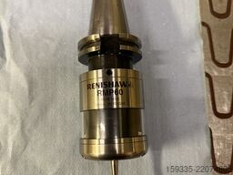 Hedelius C60-2000