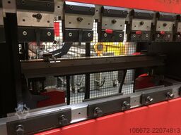 AMADA PROMECAM HFE 8025