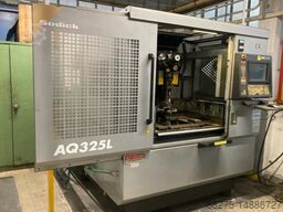 SODICK AQ325L