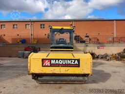 BOMAG BW216D5