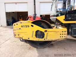 BOMAG BW216D5