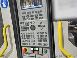 Sumitomi (SHI) Demag 330-840