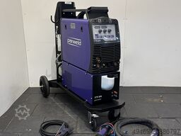 Parweld XTM356i