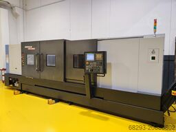 DOOSAN PUMA 3100 ULY