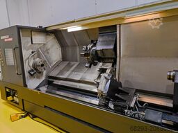 DOOSAN PUMA 3100 ULY