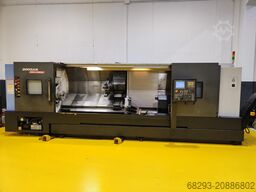 DOOSAN PUMA 3100 ULY