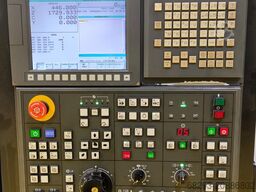 DOOSAN PUMA 3100 ULY