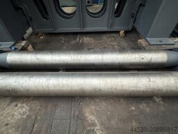 WMW Wildau UBR 32x2500