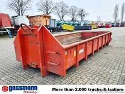 Scania Scania G 480/6x2-4, Lenk-Liftachse,  Hiab Kran