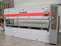 Italpresse BX8 3500x1300