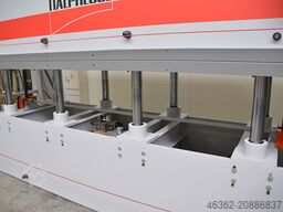 Italpresse BX8 3500x1300