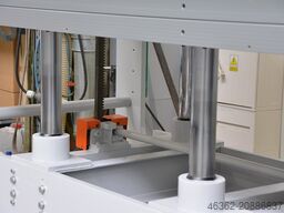 Italpresse BX8 3500x1300