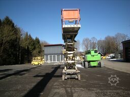 JLG 3246 ES