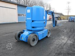 Manitou 120 AETJC2