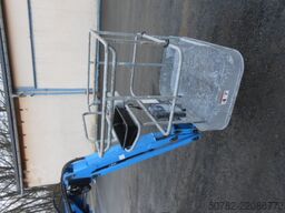 Manitou 120 AETJC2