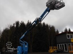 Manitou 120 AETJC2