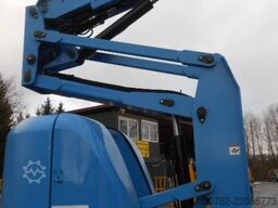 Manitou 120 AETJC2