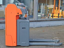 Linde T20 SF