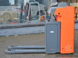Linde T20 SF