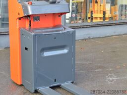 Linde T20 SF