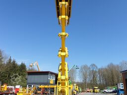 Hollandlift HL190E12