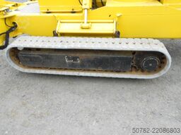 Teupen Leo 25 T plus