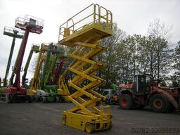 Genie GS 3246 (ID3973)
