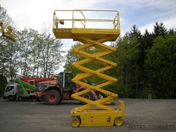 Genie GS 3246 (ID3973)