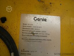 Genie GS 3246 (ID3973)