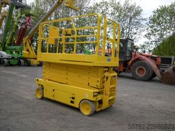 Genie GS 3246 (ID3973)